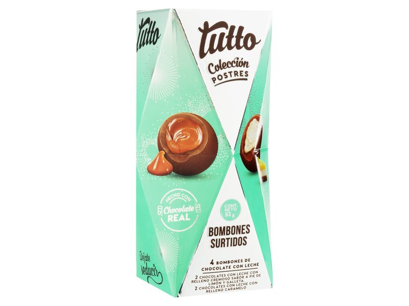 Chocolate-Tutto-Navidad-4-Unidades-67gr-2-45422