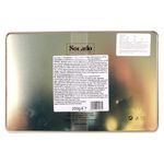 Chocolate-Socado-Lata-Roma-250gr-2-45442