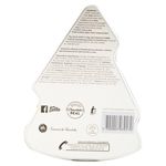 Chocolate-Tutto-Navidad-Lata-Arbolito-90gr-3-45420