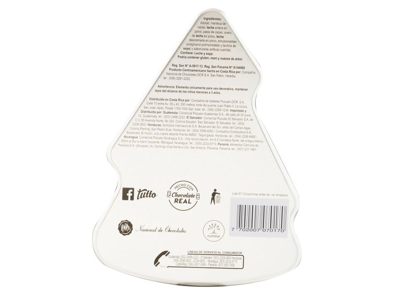Chocolate-Tutto-Navidad-Lata-Arbolito-90gr-3-45420
