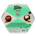 Chocolate-Tutto-Navidad-10-Unidades-132-5gr-3-45424