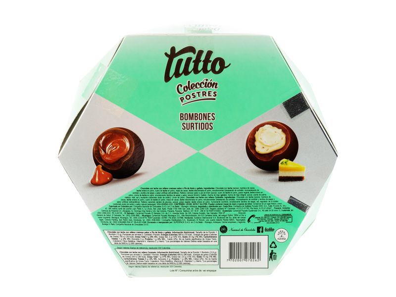 Chocolate-Tutto-Navidad-10-Unidades-132-5gr-3-45424