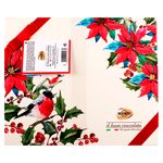 Chocolate-Socado-Caja-Regalo-Pascua-250gr-1-45440