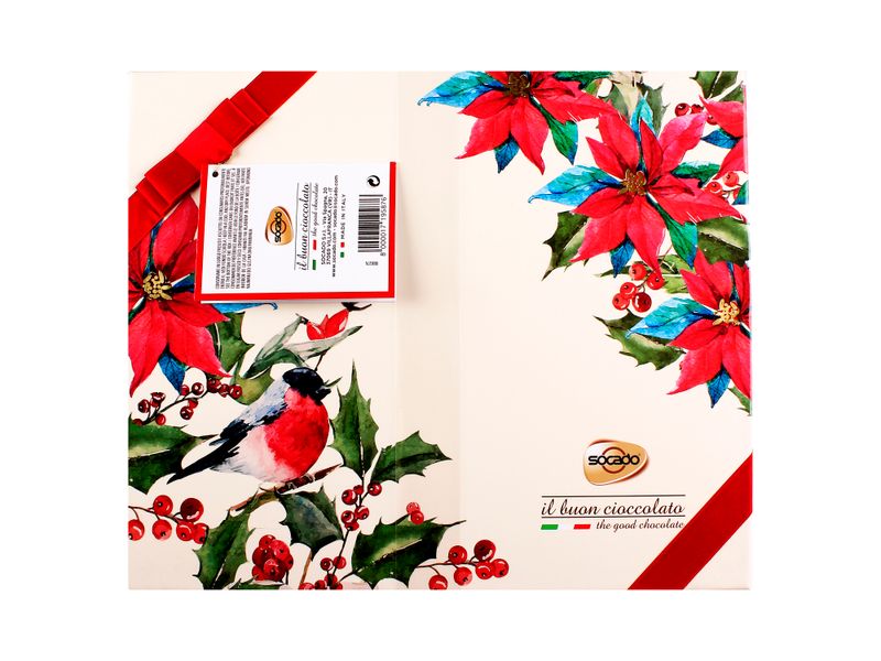 Chocolate-Socado-Caja-Regalo-Pascua-250gr-1-45440