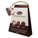 Chocolate-Witors-Bolsa-Peque-a-Surtido-250gr-1-45454