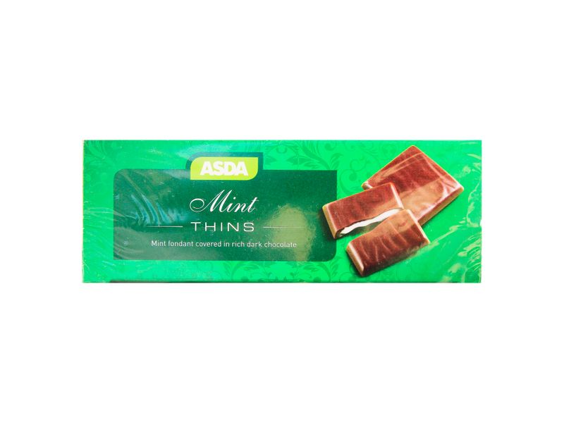 Chocolate-Asda-Menta-180gr-1-45369