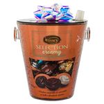 Chocolate-Witors-Hielera-Surtido-350gr-1-45451