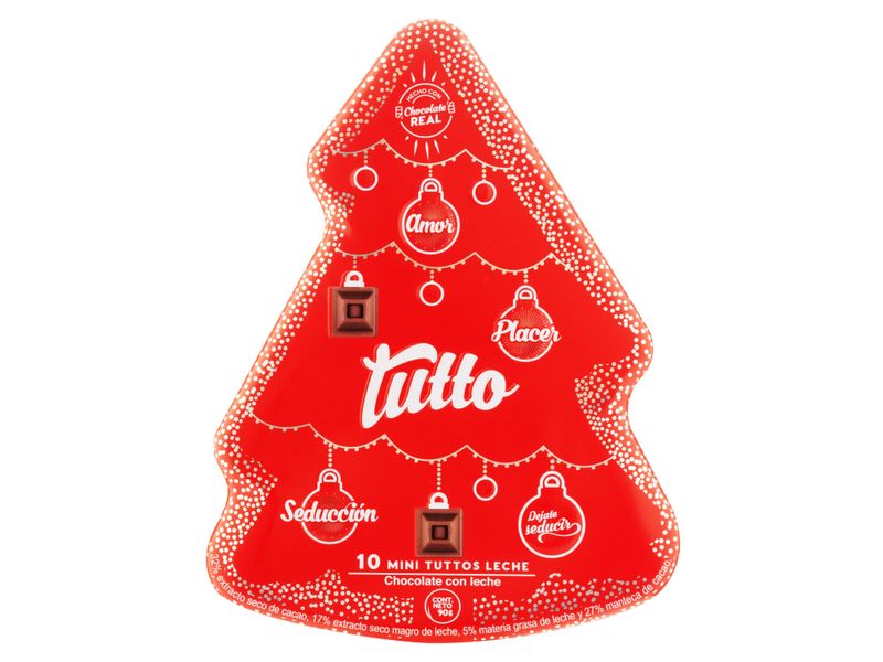 Chocolate-Tutto-Navidad-Lata-Arbolito-90gr-1-45420