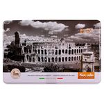 Chocolate-Socado-Lata-Roma-250gr-1-45442