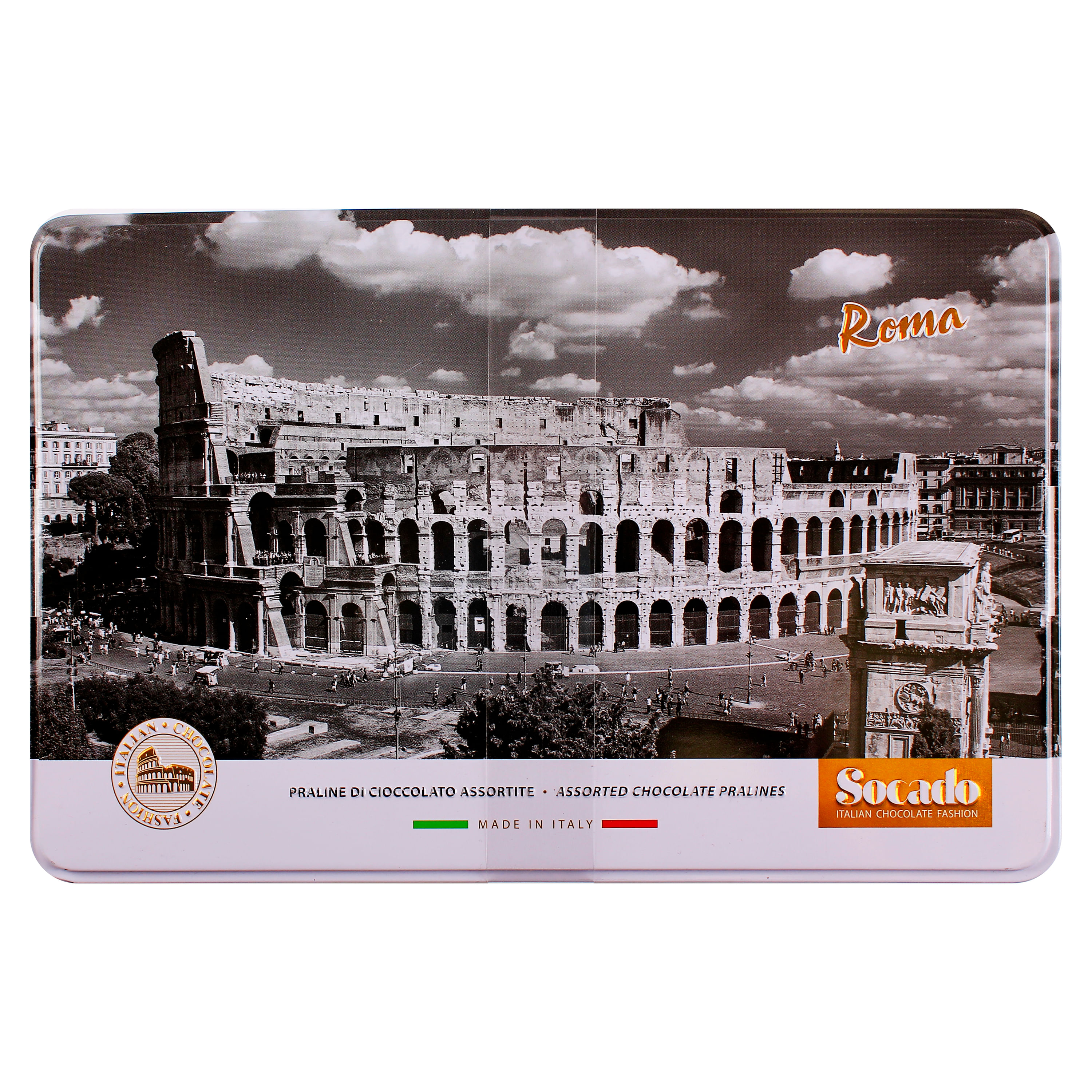 Chocolate-Socado-Lata-Roma-250gr-1-45442