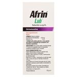 Afrin-Lub-Solucion-3-916