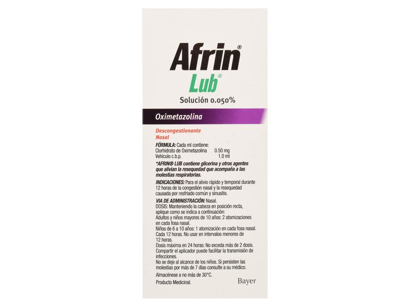 Afrin-Lub-Solucion-3-916