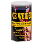 Bebida-Joe-Weider-Formacion-Musculo-709ml-2-27842