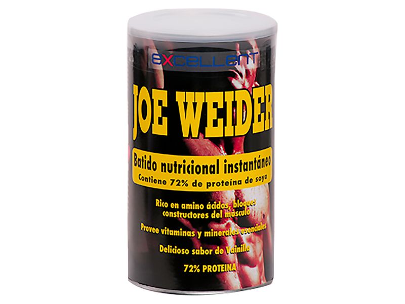 Bebida-Joe-Weider-Formacion-Musculo-709ml-2-27842