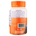 Vitamina-C-Kids-Benet-Contenido-48-Unidades-120-Gramos-2-40175