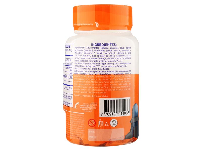 Vitamina-C-Kids-Benet-Contenido-48-Unidades-120-Gramos-2-40175