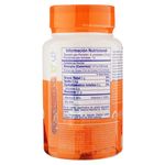 Vitamina-C-Kids-Benet-Contenido-48-Unidades-120-Gramos-3-40175