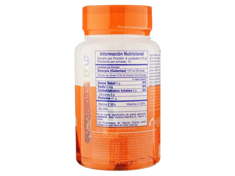 Vitamina-C-Kids-Benet-Contenido-48-Unidades-120-Gramos-3-40175