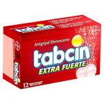 Tabletas-Tabcin-Extra-Fuerte-Antig-12Ea-2-901