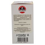 Vitamina-A-Y-D-Siete-Mares-250-Capsulas-3-27818