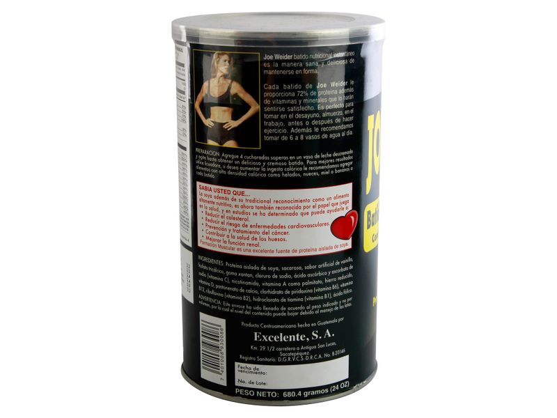 Bebida-Joe-Weider-Formacion-Musculo-709ml-4-27842