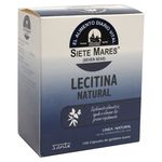 Lecitina-Siete-Mares-100-Capsulas-1-27814