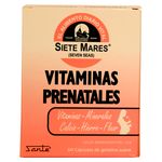 Vitmaminas-Siete-Mares-Prenatales-60-Tab-1-27815