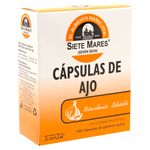 Perlas-De-Ajo-Siete-Mares-100-Capsulas-1-27816