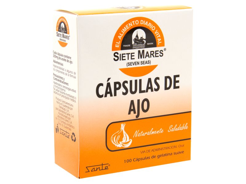 Perlas-De-Ajo-Siete-Mares-100-Capsulas-1-27816