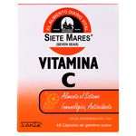 Seven-Seas-Vitamina-C-Por-60-Capsulas-1-27819