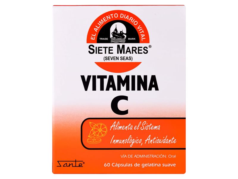 Seven-Seas-Vitamina-C-Por-60-Capsulas-1-27819