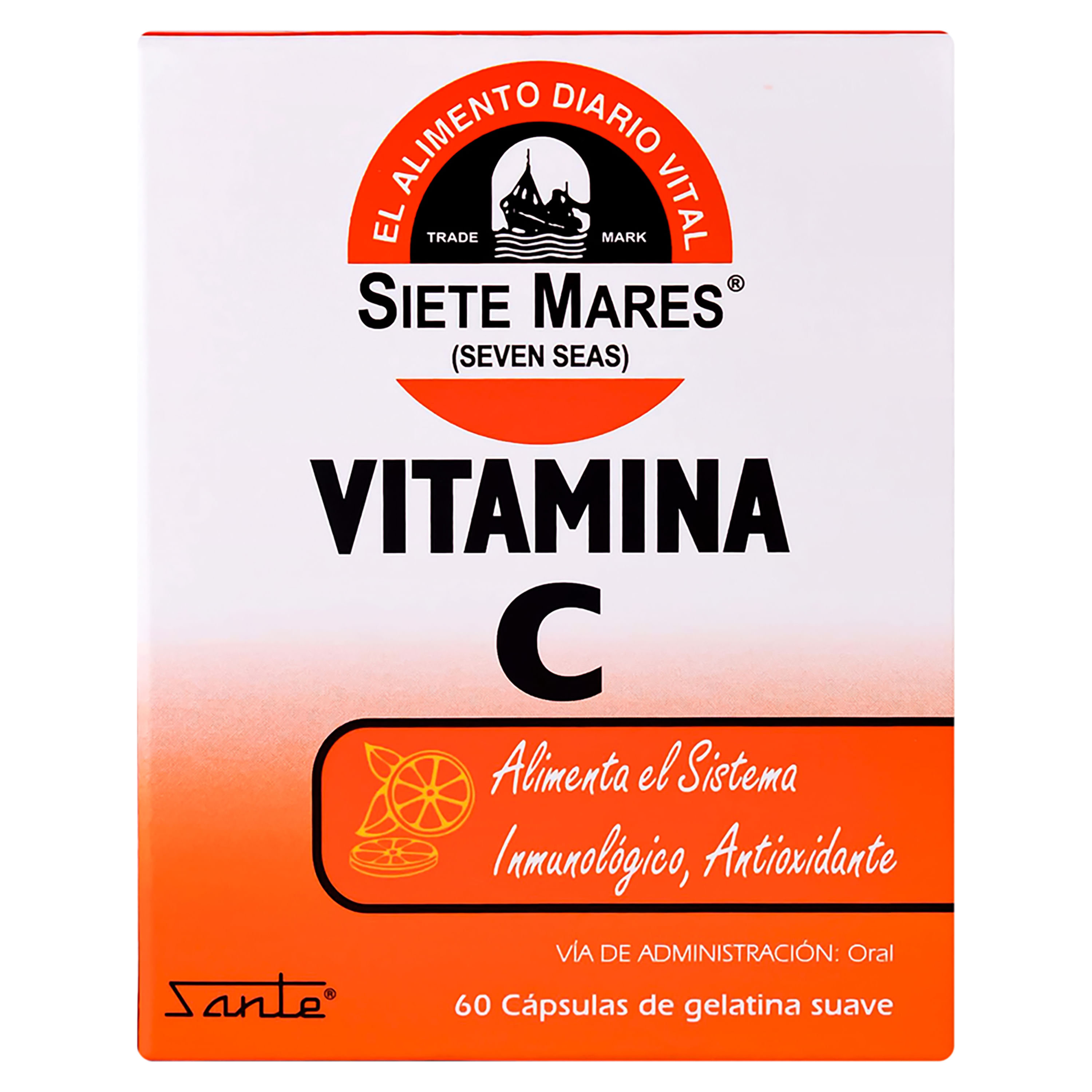 Seven-Seas-Vitamina-C-Por-60-Capsulas-1-27819