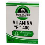 Vitamina-E-Siete-Mares-60-Capsulas-1-27820