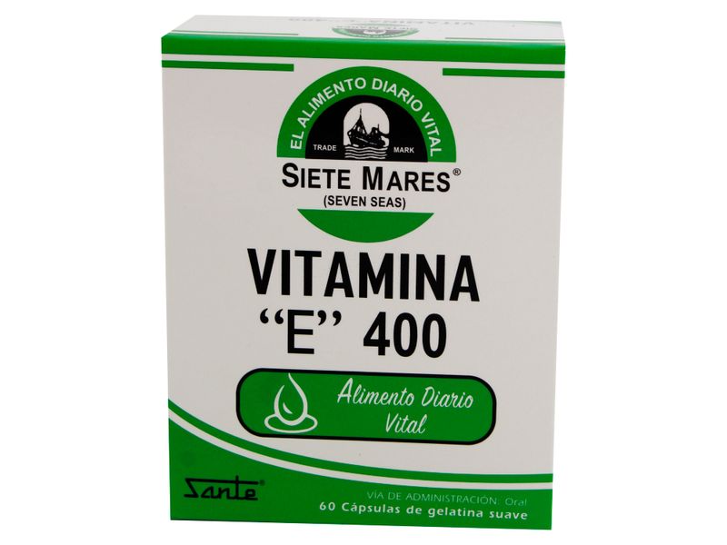 Vitamina-E-Siete-Mares-60-Capsulas-1-27820