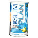 Batido-Exc-Ultra-Slim-Plan-Vainilla-680-4gr-1-27839