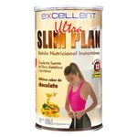 Comple-Excellent-Ultra-Slim-Chocolate-680-4gr-1-27840