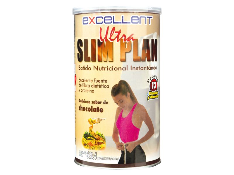Comple-Excellent-Ultra-Slim-Chocolate-680-4gr-1-27840