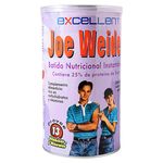 Bebida-Joe-Weider-Aumento-Peso-828ml-1-27841