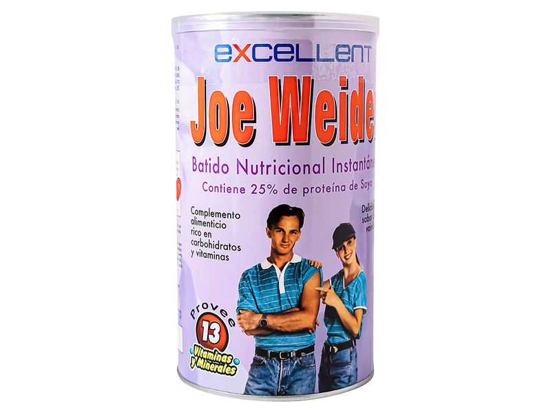 Bebida-Joe-Weider-Aumento-Peso-828ml-1-27841