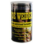 Bebida-Joe-Weider-Formacion-Musculo-709ml-1-27842