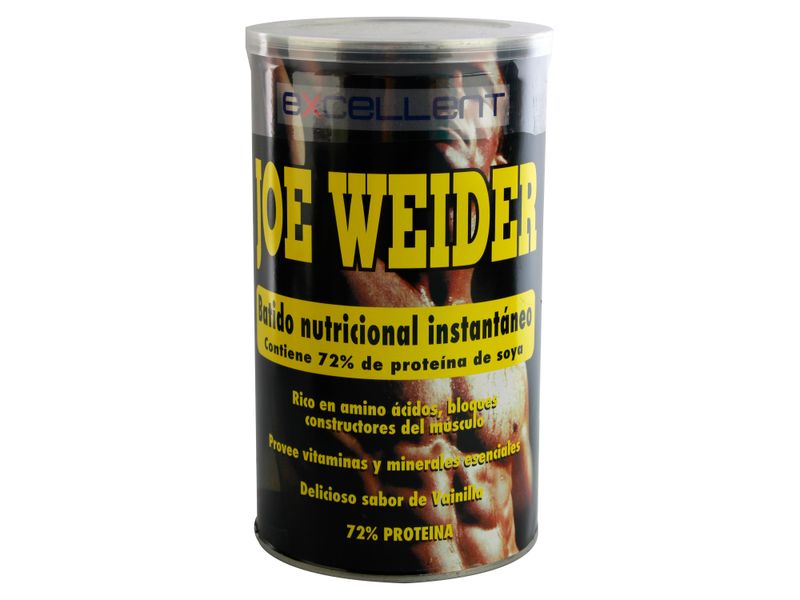 Bebida-Joe-Weider-Formacion-Musculo-709ml-1-27842