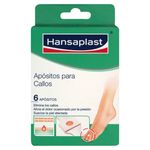 Apositos-Hansaplast-P-Callos-6Ea-1-39236