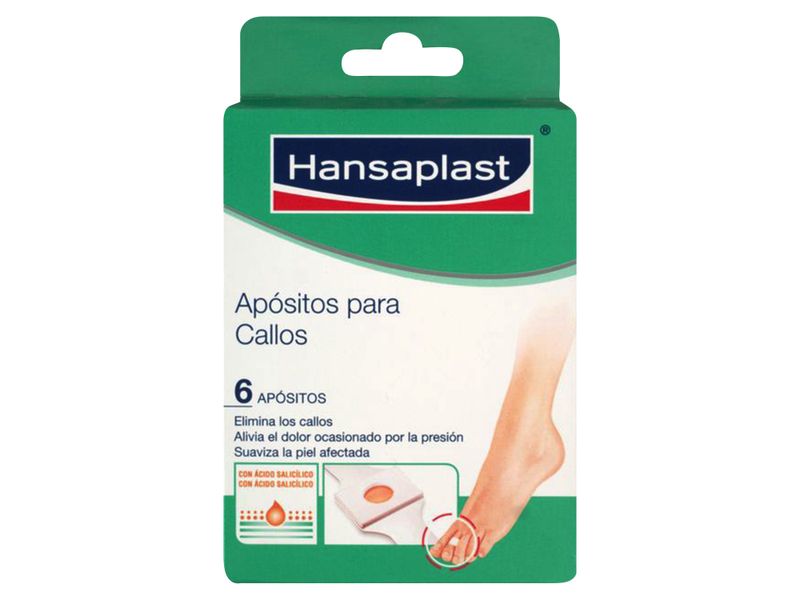 Apositos-Hansaplast-P-Callos-6Ea-1-39236