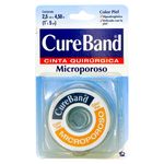 Cinta-Quirurgica-Cure-Band-Piel-1X5-Yd-1-39685