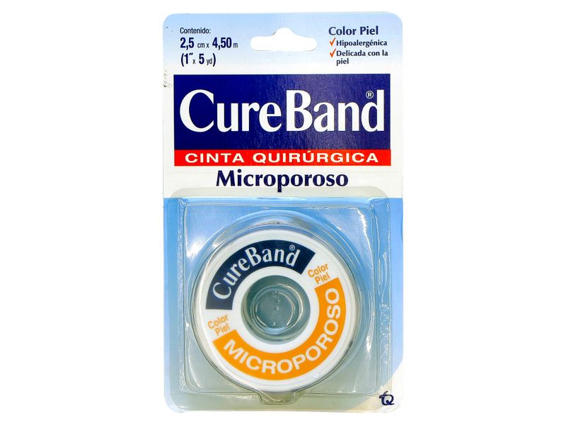 Cinta-Quirurgica-Cure-Band-Piel-1X5-Yd-1-39685