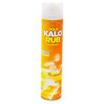 Dolokalorub-Spray-180Ml-1-26662