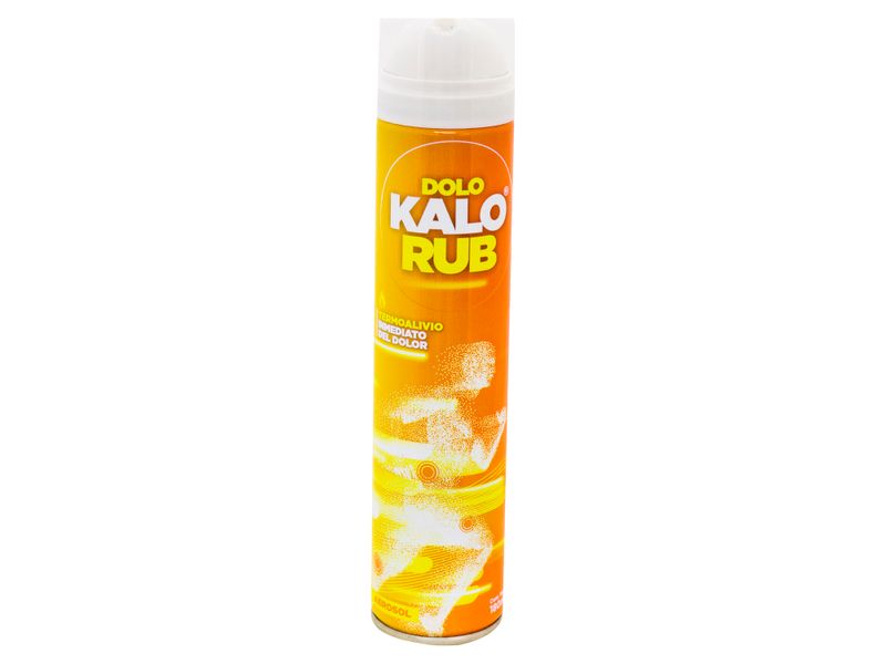 Dolokalorub-Spray-180Ml-1-26662