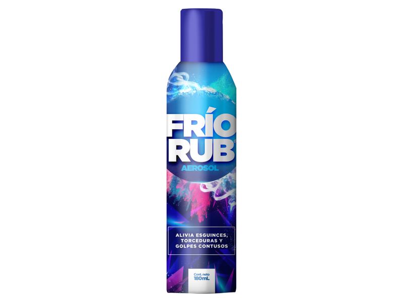 Frio-Rub-Spray-En-Frio-180Ml-1-26671