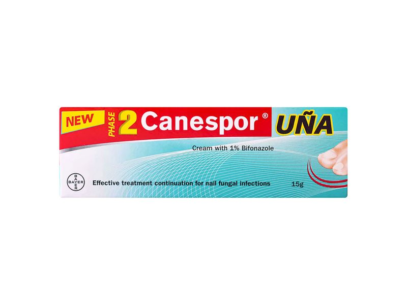 Crema-Canespor-U-a-Fase-2-15-Gramos-1-924