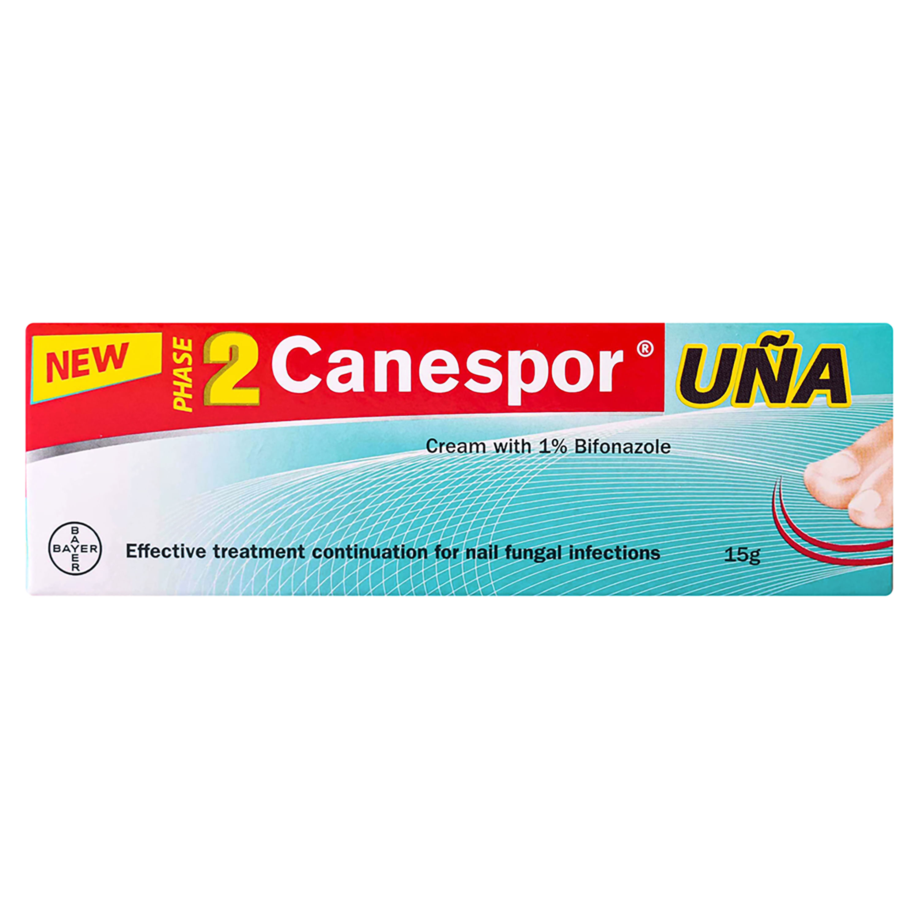 Crema-Canespor-U-a-Fase-2-15-Gramos-1-924